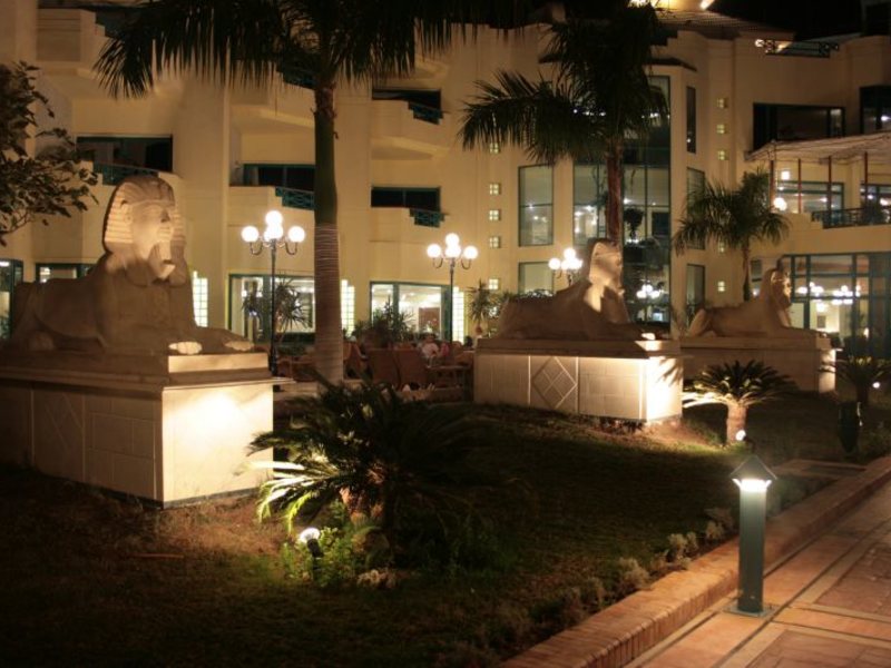 Montillon Grand Horizon 126349