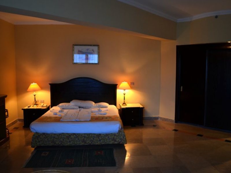 Montillon Grand Horizon 126350