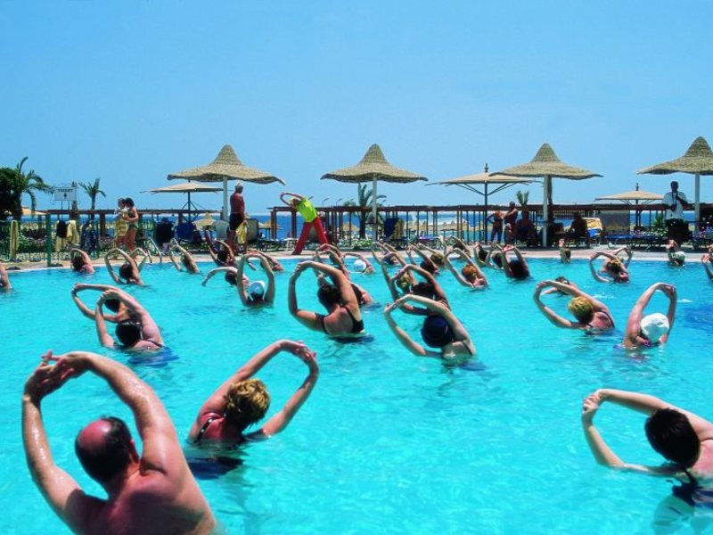 Montillon Grand Horizon 126351