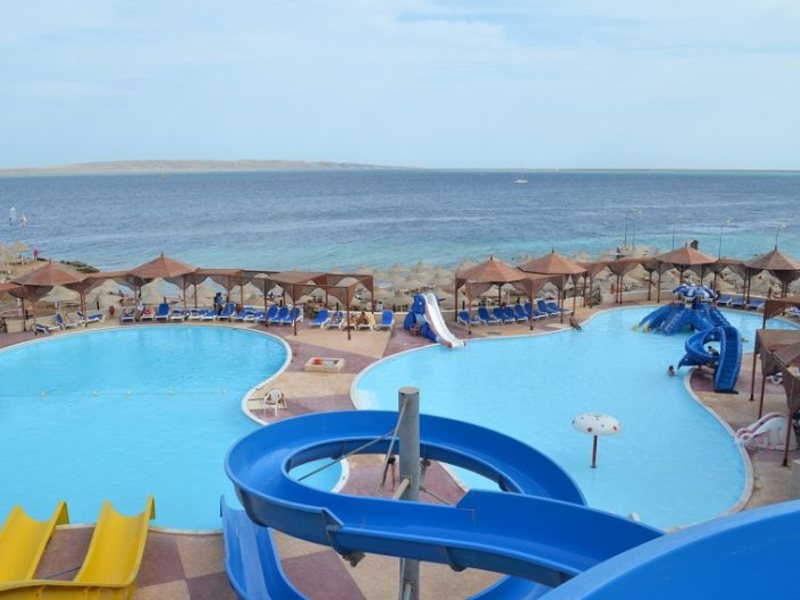 Montillon Grand Horizon 126352