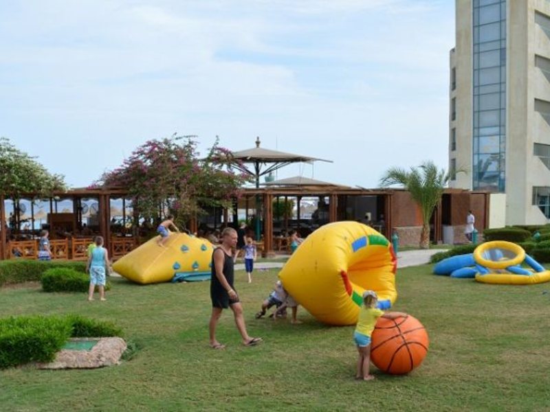 Montillon Grand Horizon 126353