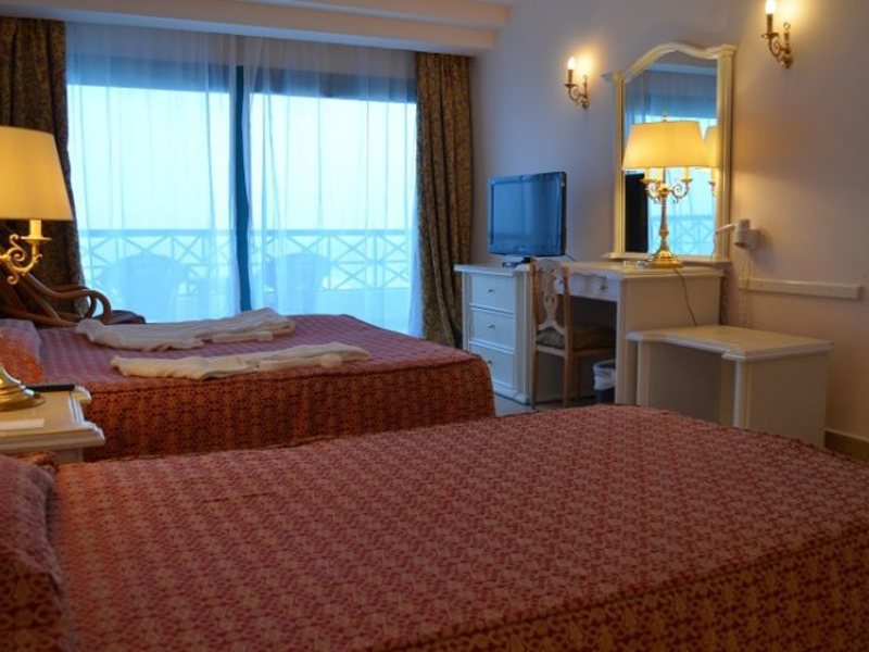 Montillon Grand Horizon 126354