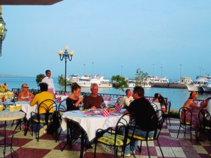 Montillon Grand Horizon 126355