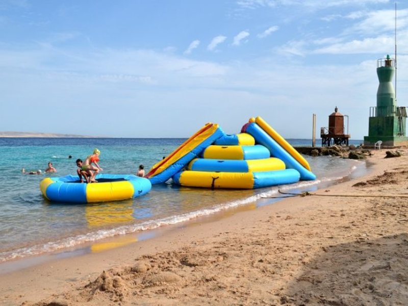 Montillon Grand Horizon 126356