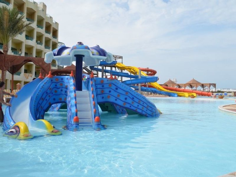 Montillon Grand Horizon 126357