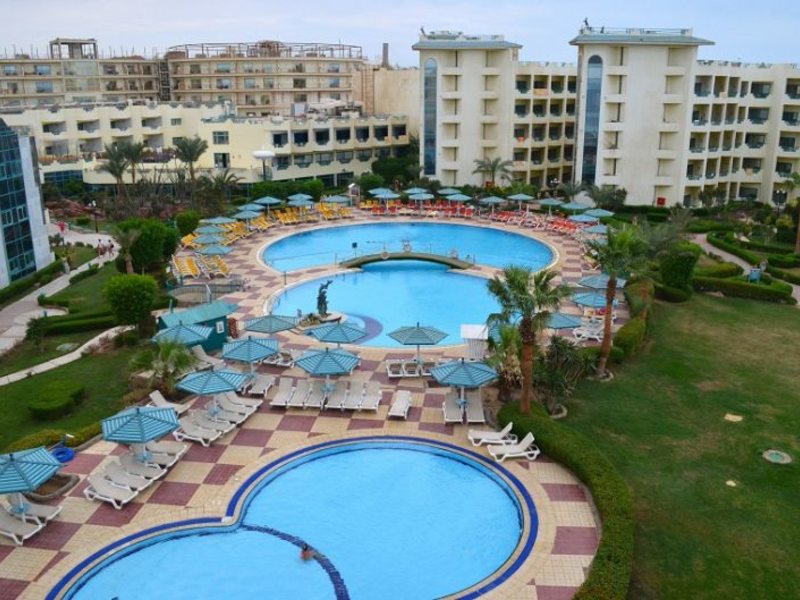 Montillon Grand Horizon 126358