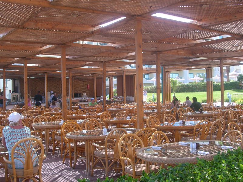 Montillon Grand Horizon 126359