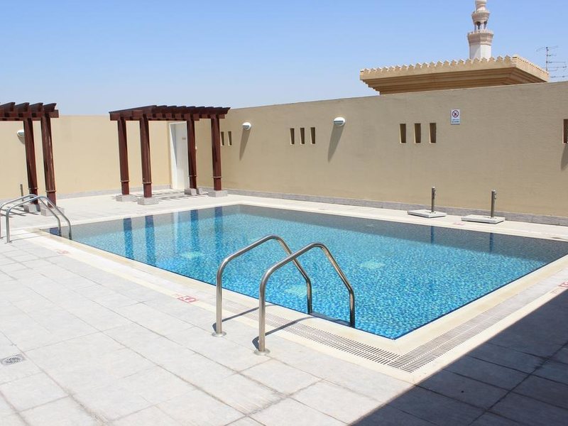 Montreal Naif Hotel 299954