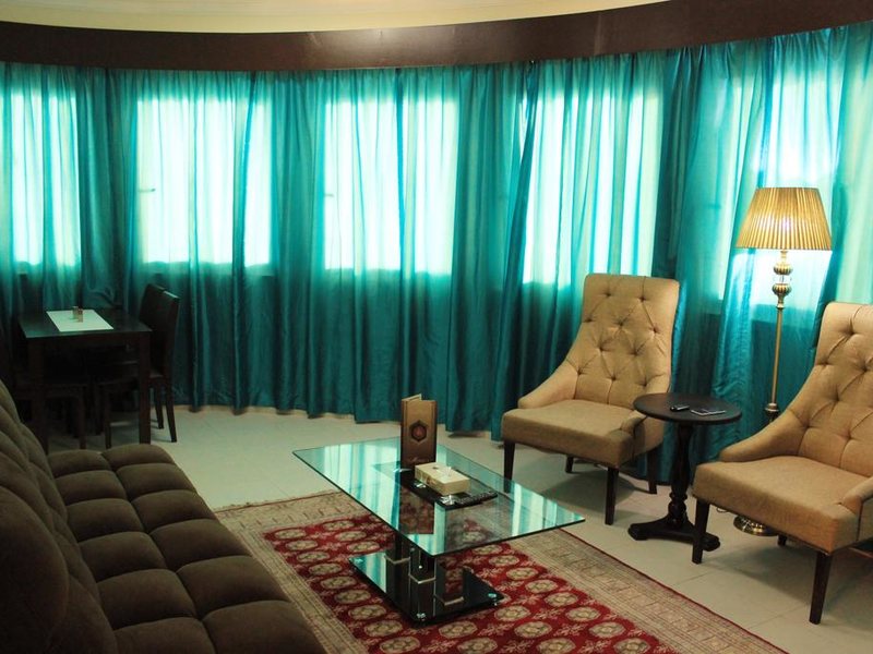 Montreal Naif Hotel 299964