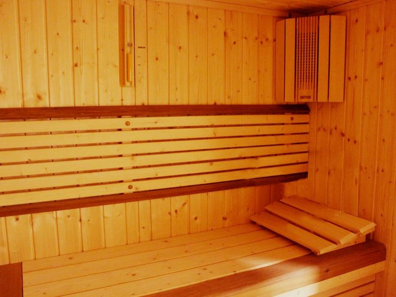 Montreal Naif Hotel 299969