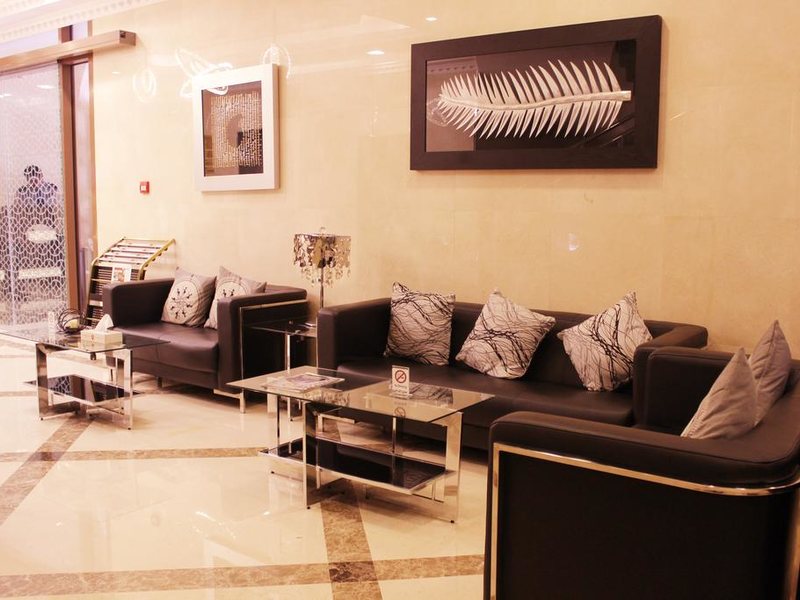 Montreal Naif Hotel 299971