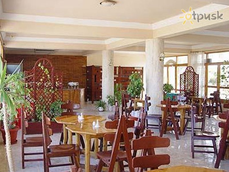 Moon Valley Hotel 293842