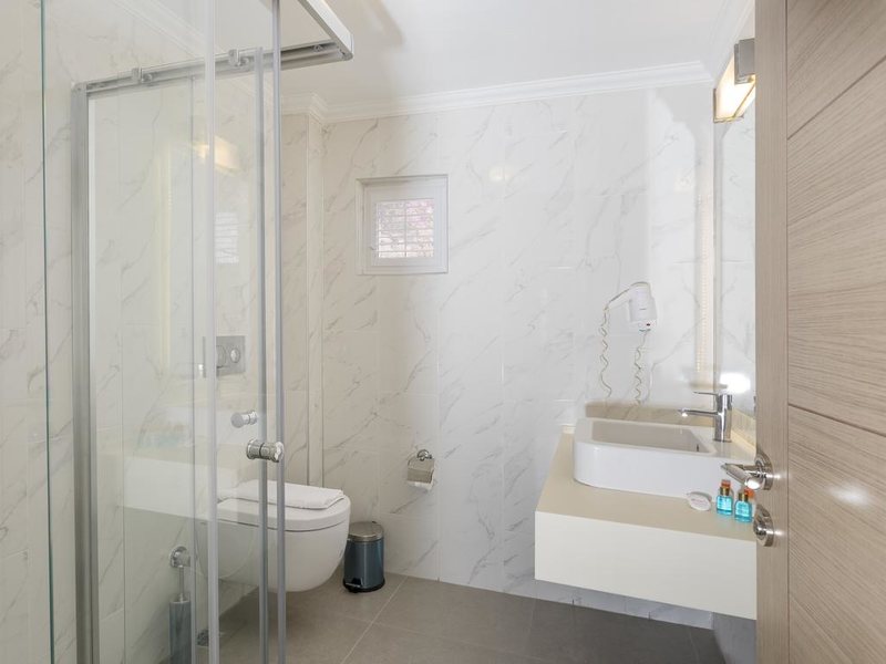 Moonshine Hotel Bodrum 303617