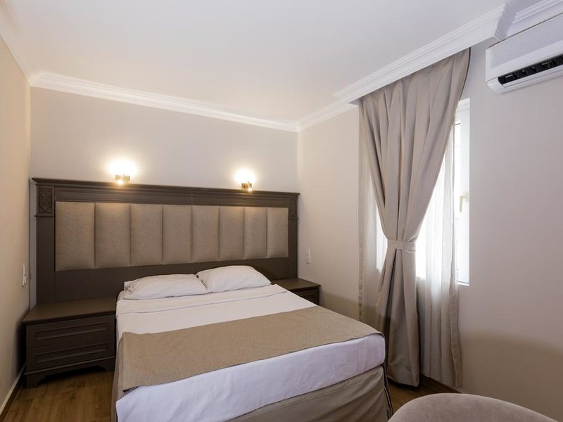 Moonshine Hotel Bodrum 303618