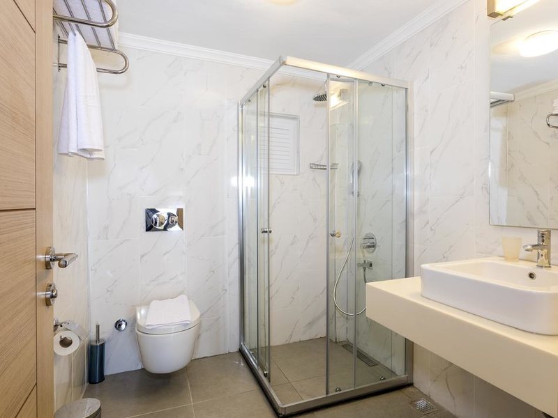 Moonshine Hotel Bodrum 303623