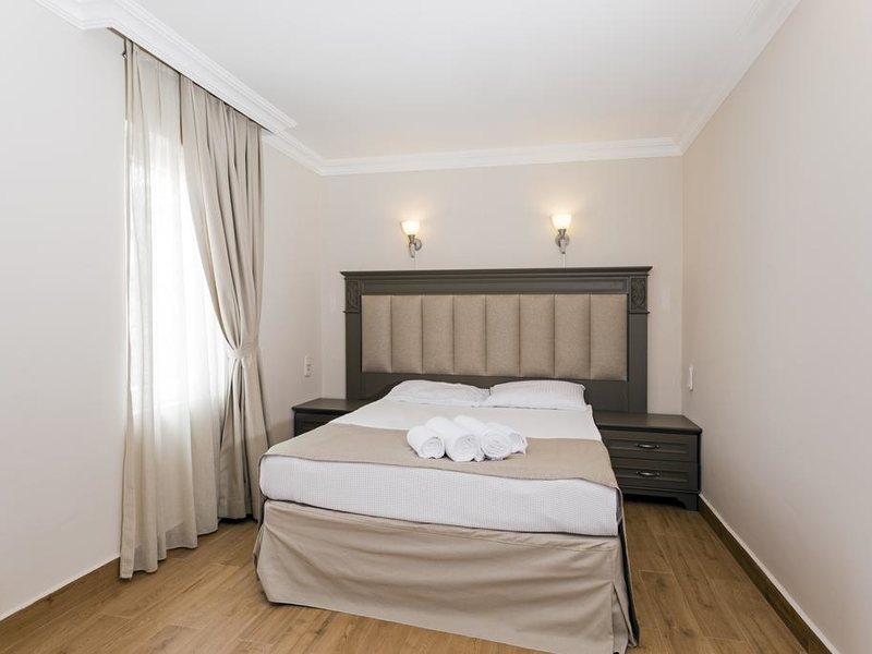 Moonshine Hotel Bodrum 303624