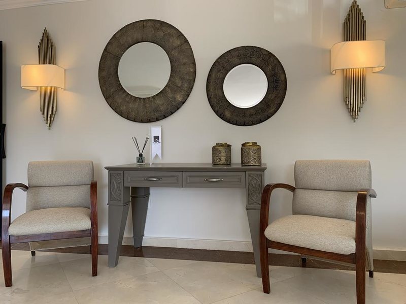 Moonshine Hotel Bodrum 303634