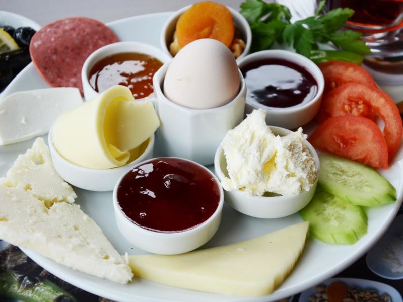 Moonshine Hotel Bodrum 303636