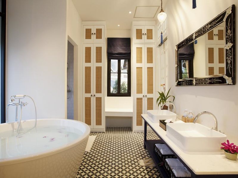 Moracea by Khao Lak Resort 207790