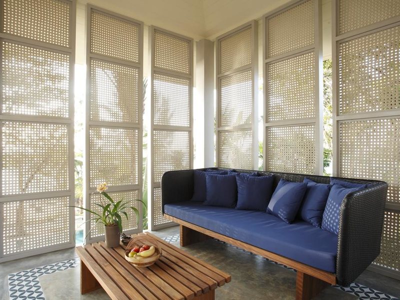 Moracea by Khao Lak Resort 207794