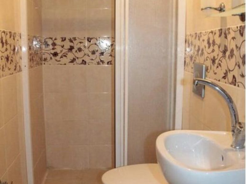 More Beach Hotel 302066