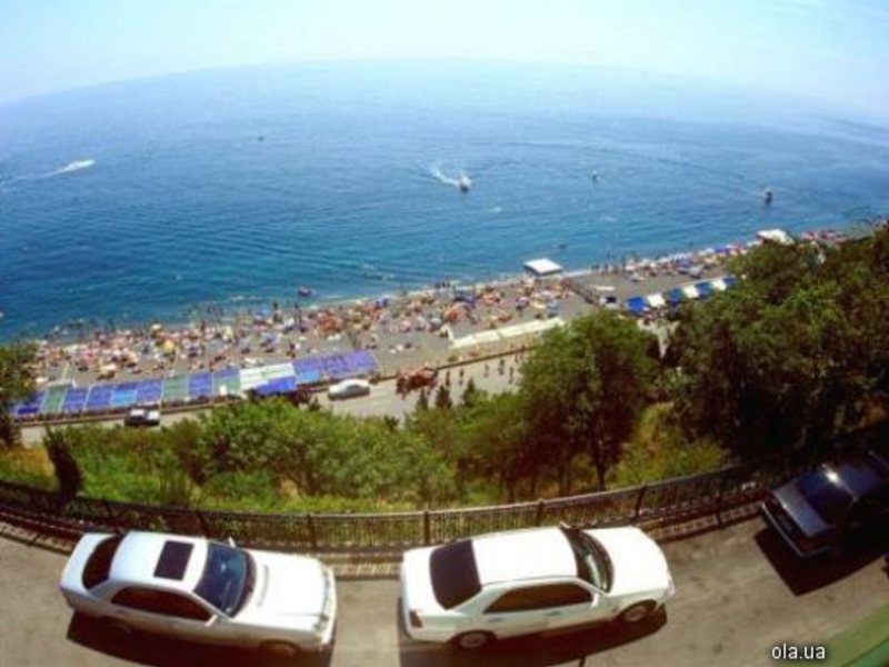 More Medical SPA Resort 13416