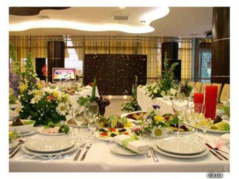 More Medical SPA Resort 13418