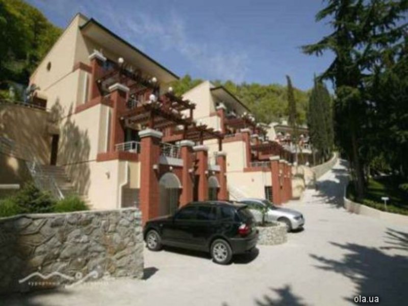 More Medical SPA Resort 13421