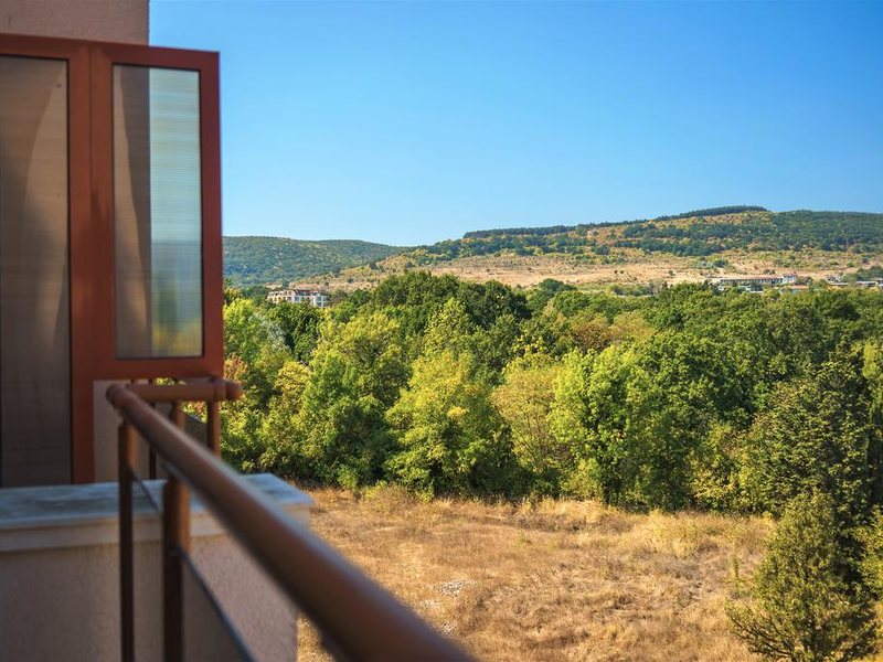 Moreto Aparthotel 311992