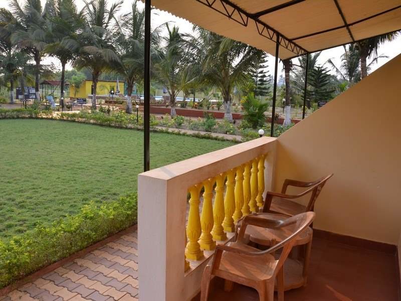 Skon morjim beach resort 3. морджим резорт. индия северный гоа морджим бич. индия север гоа морджим бич. индия северное гоа морджим отели.