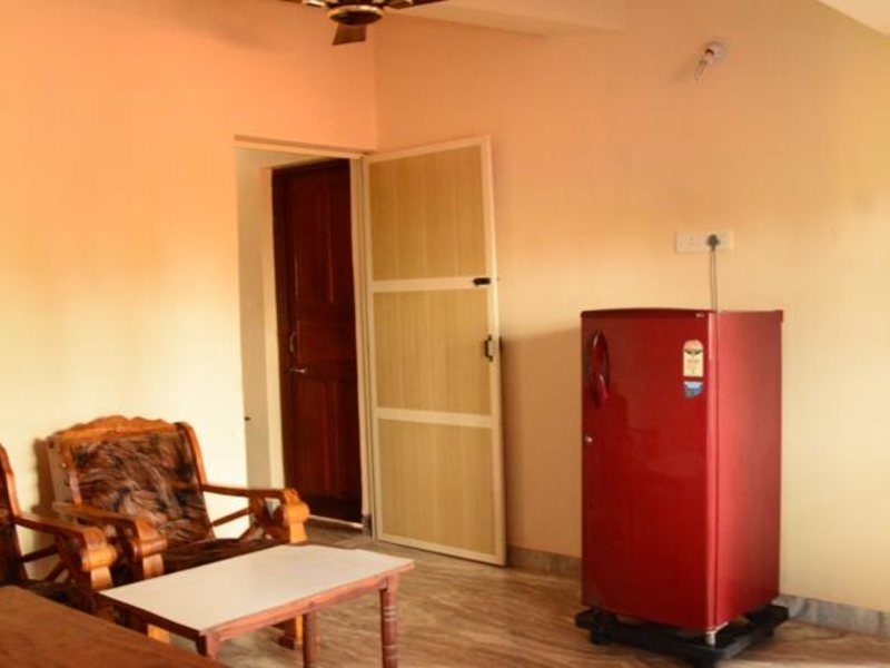 Morjim Guest House 138044