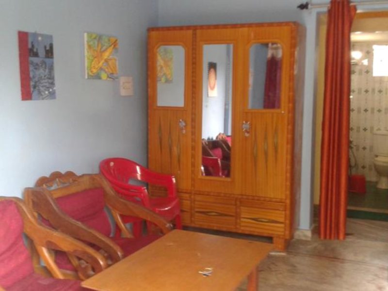 Morjim Guest House 138053