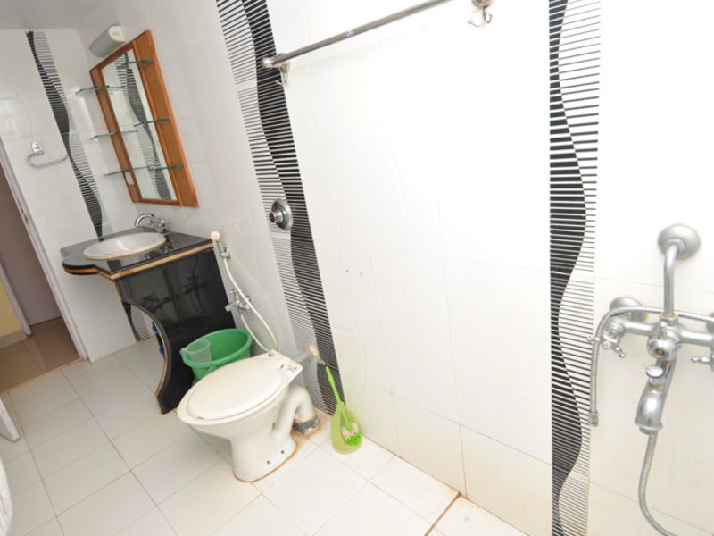 Morjim Hermitage 114505