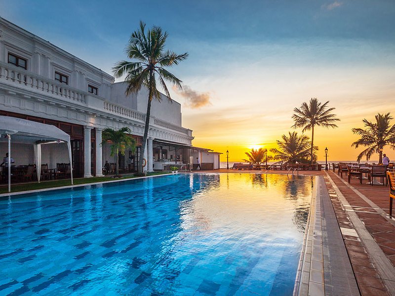 Mount Lavinia 110329