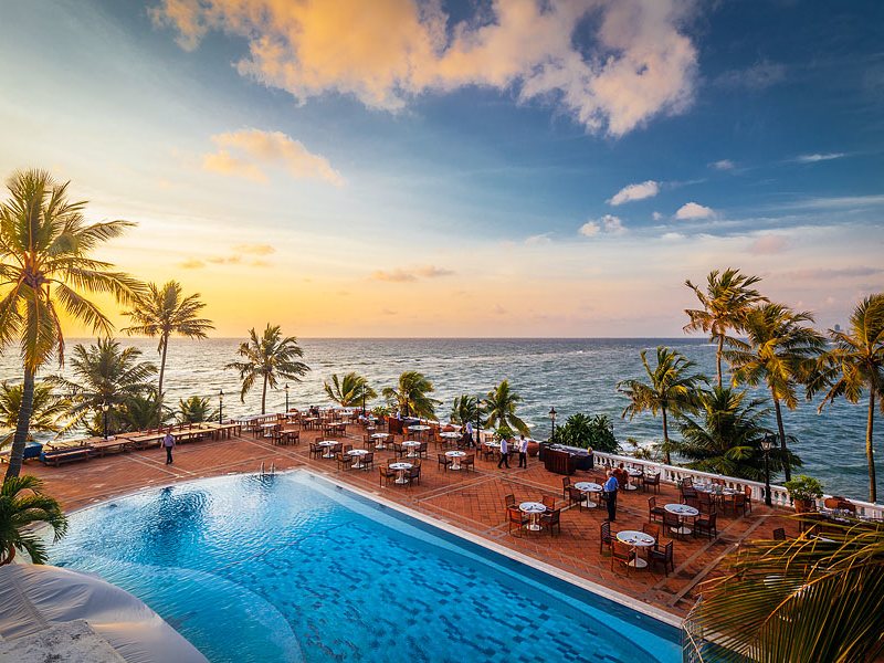 Mount Lavinia 110330