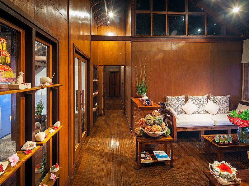 Mount Lavinia 110331