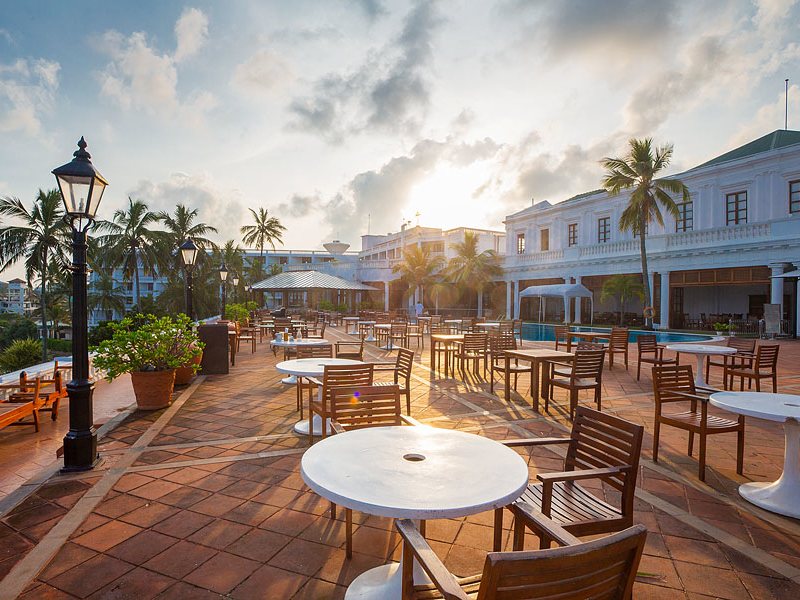 Mount Lavinia 110335