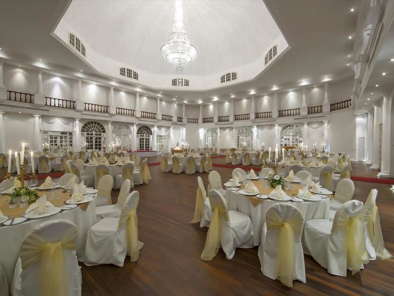 Mount Lavinia 110337