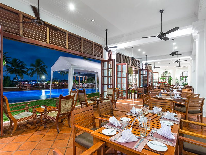 Mount Lavinia 110338