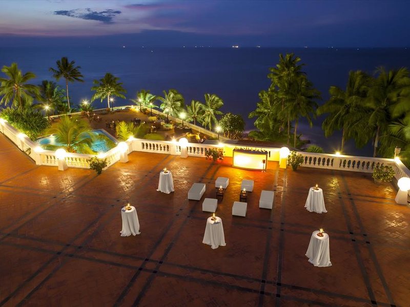 Mount Lavinia 110339