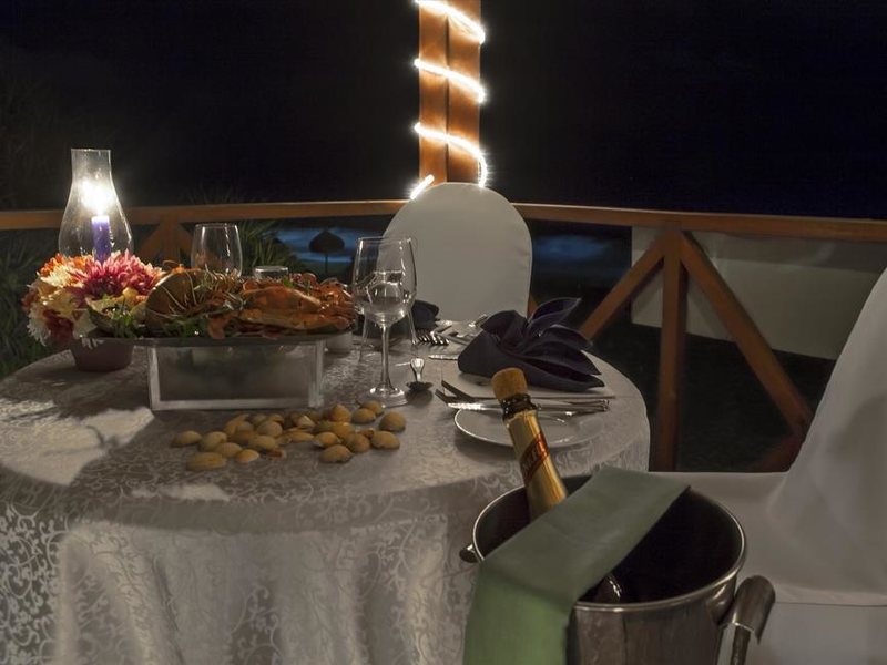 Mount Lavinia 110340