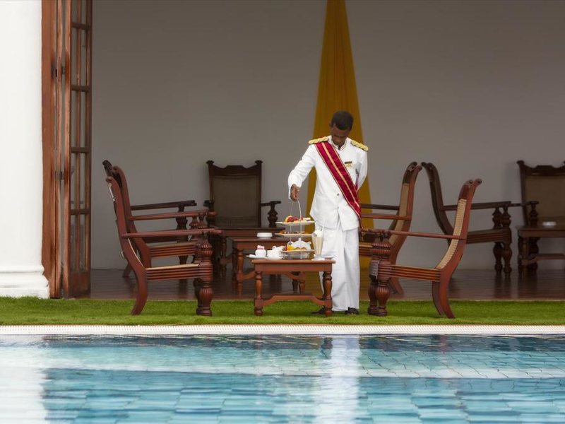 Mount Lavinia 110341