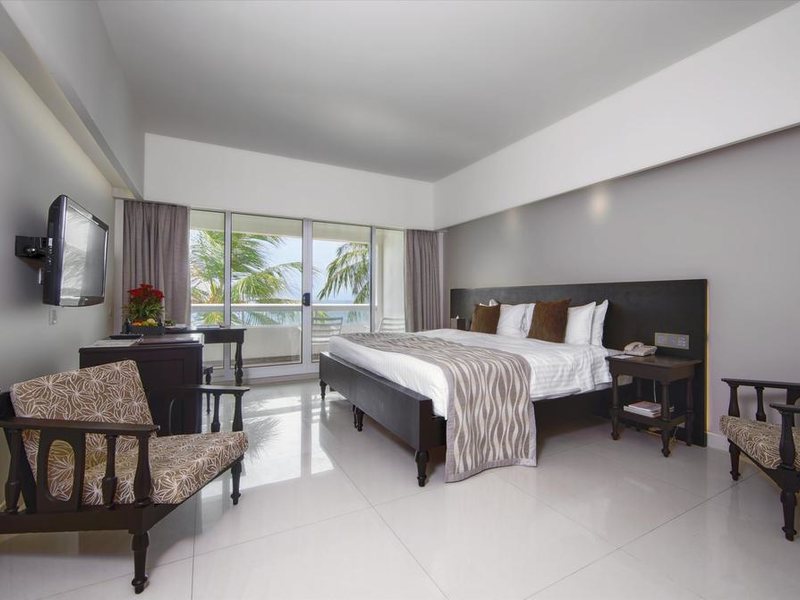 Mount Lavinia 110342