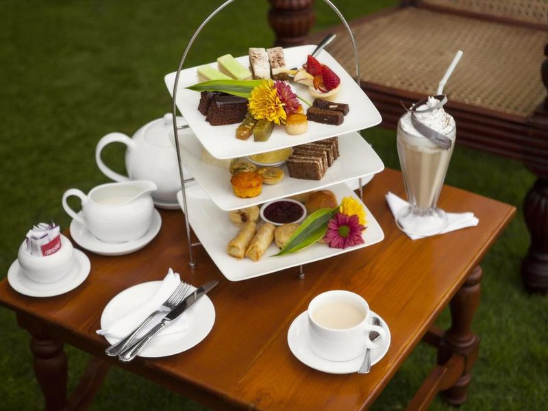 Mount Lavinia 110343