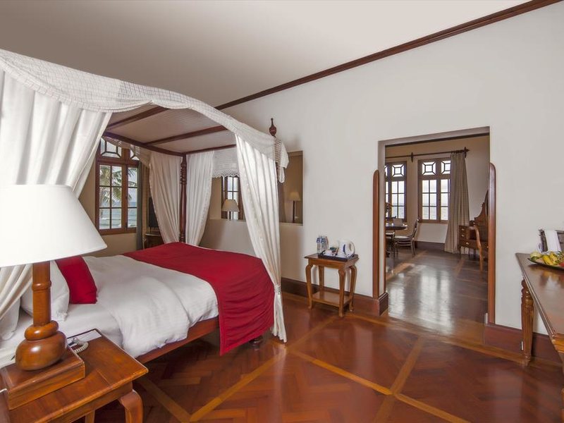 Mount Lavinia 110344