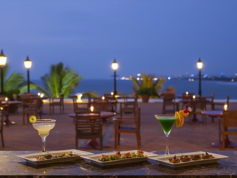 Mount Lavinia 110346