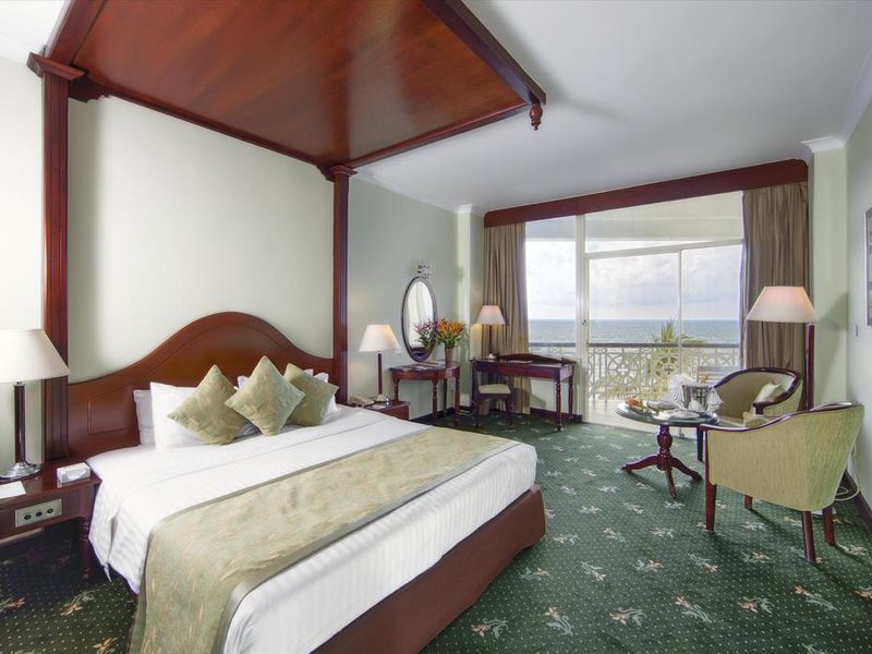 Mount Lavinia 110347