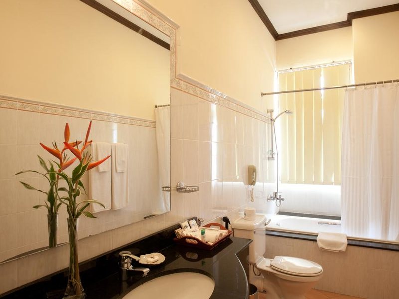 Mount Lavinia 110348