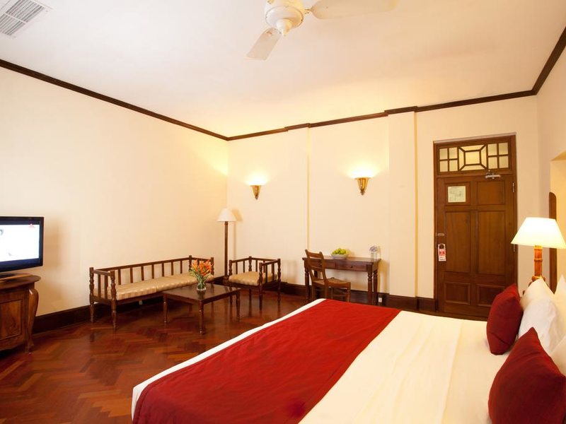 Mount Lavinia 110349