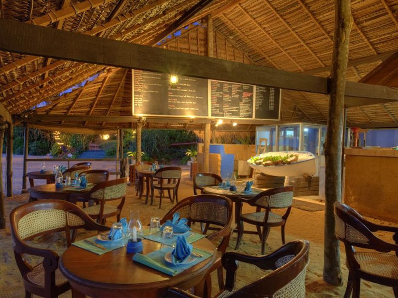 Mount Lavinia 110351